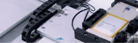 1732102425805192.png 图片.png