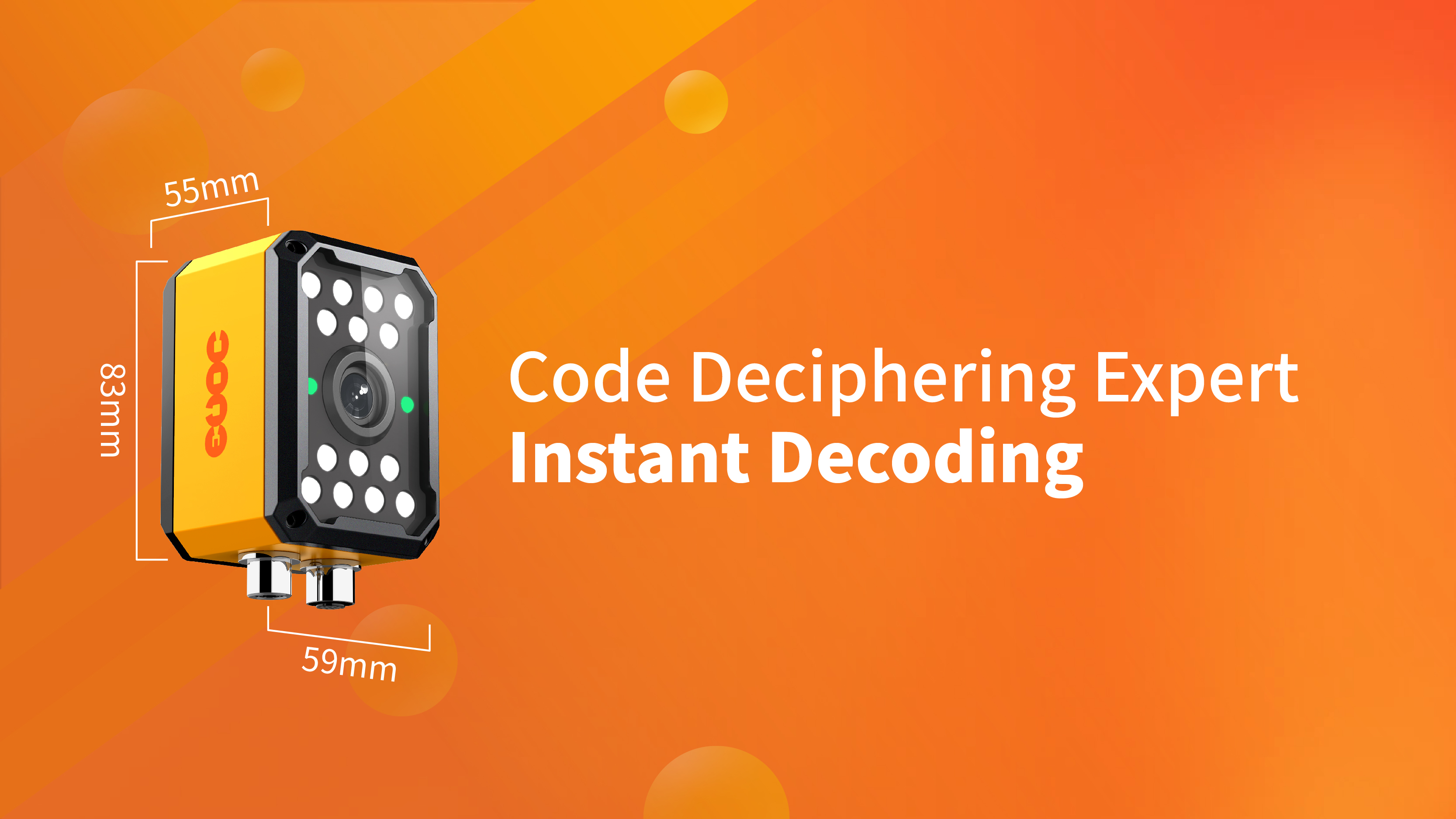 1751621708640885.jpg 产品尺寸图800-450px-04.jpg